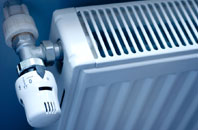 free Compton Green heating quotes