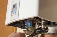 free Compton Green boiler install quotes